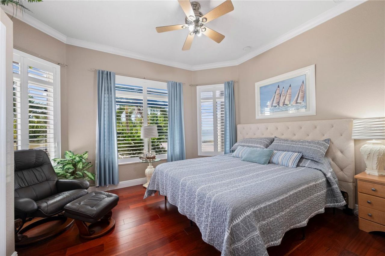 48 Colony Point Drive, Punta Gorda, FL 33950 Photo