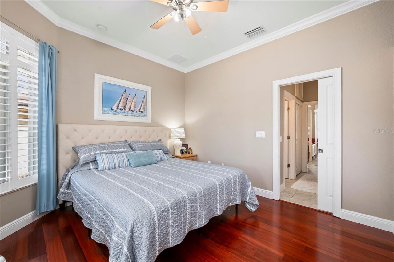 48 Colony Point Drive, Punta Gorda, FL 33950 Photo