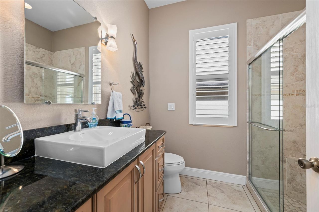48 Colony Point Drive, Punta Gorda, FL 33950 Photo