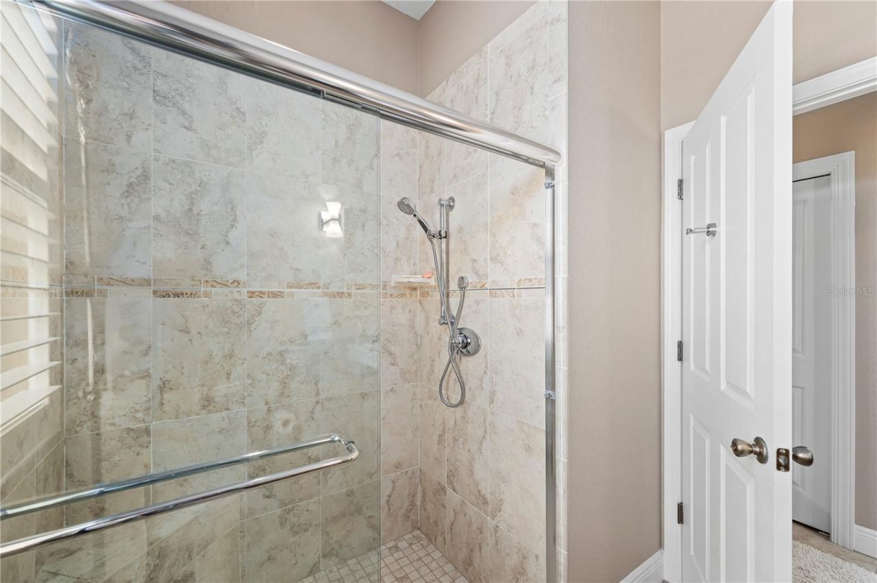 48 Colony Point Drive, Punta Gorda, FL 33950 Photo