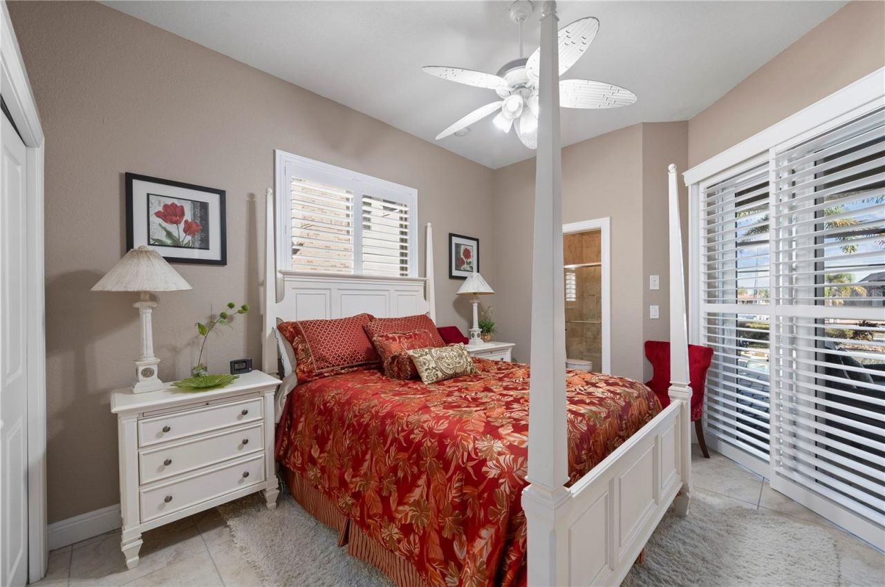 48 Colony Point Drive, Punta Gorda, FL 33950 Photo