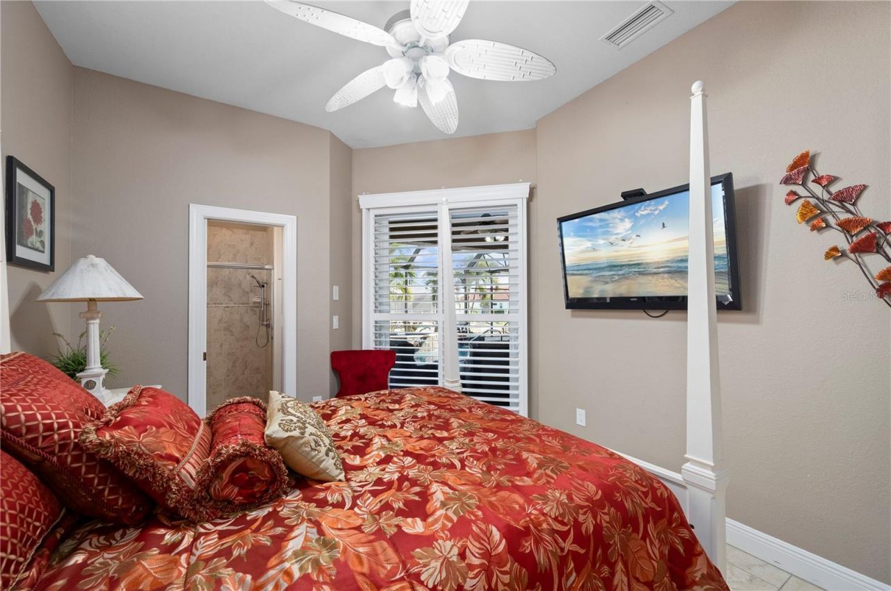 48 Colony Point Drive, Punta Gorda, FL 33950 Photo