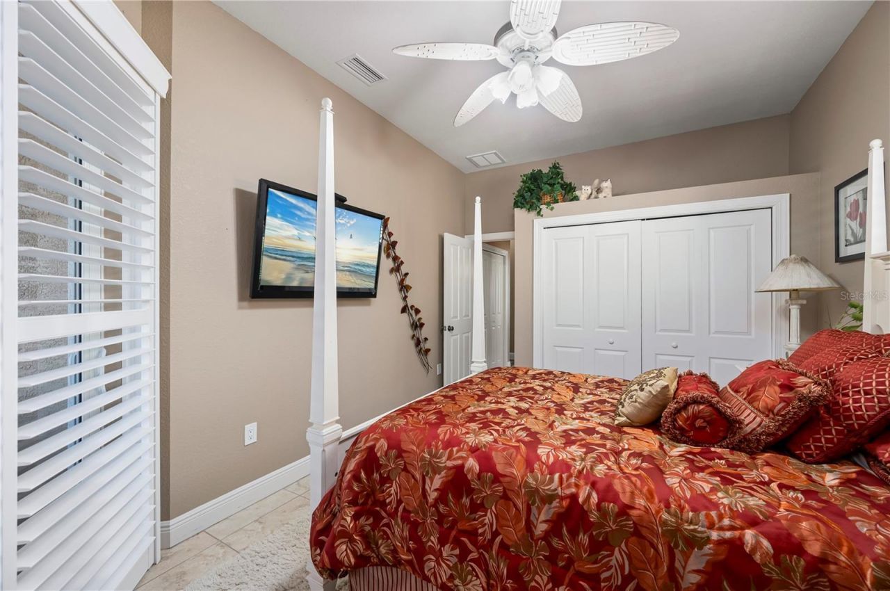 48 Colony Point Drive, Punta Gorda, FL 33950 Photo