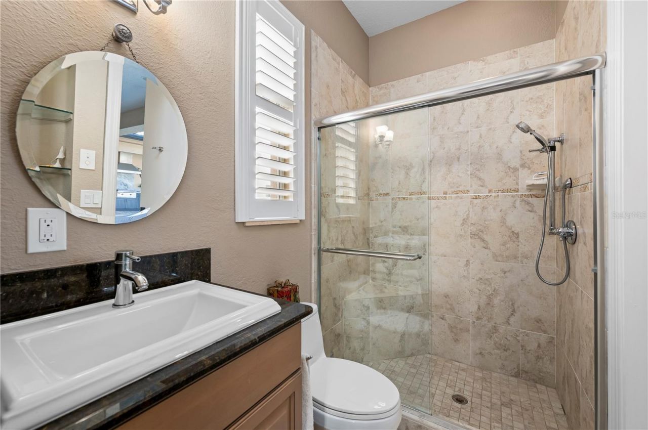 48 Colony Point Drive, Punta Gorda, FL 33950 Photo