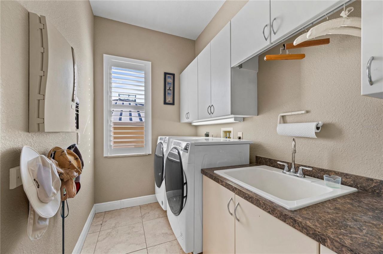 48 Colony Point Drive, Punta Gorda, FL 33950 Photo