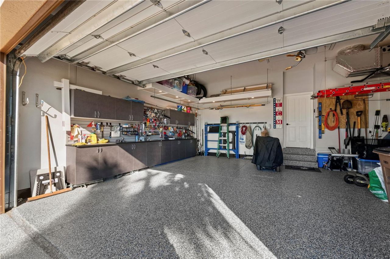 48 Colony Point Drive, Punta Gorda, FL 33950 Photo