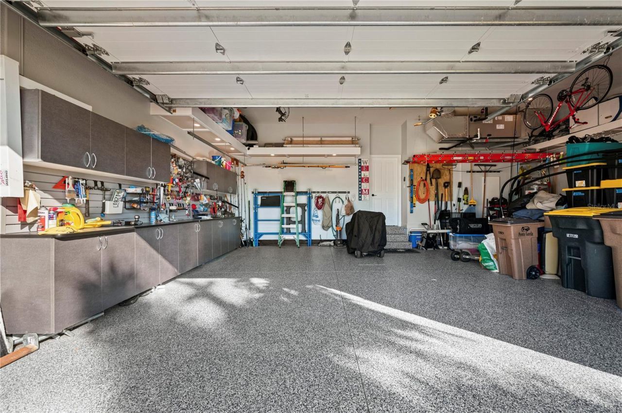 48 Colony Point Drive, Punta Gorda, FL 33950 Photo