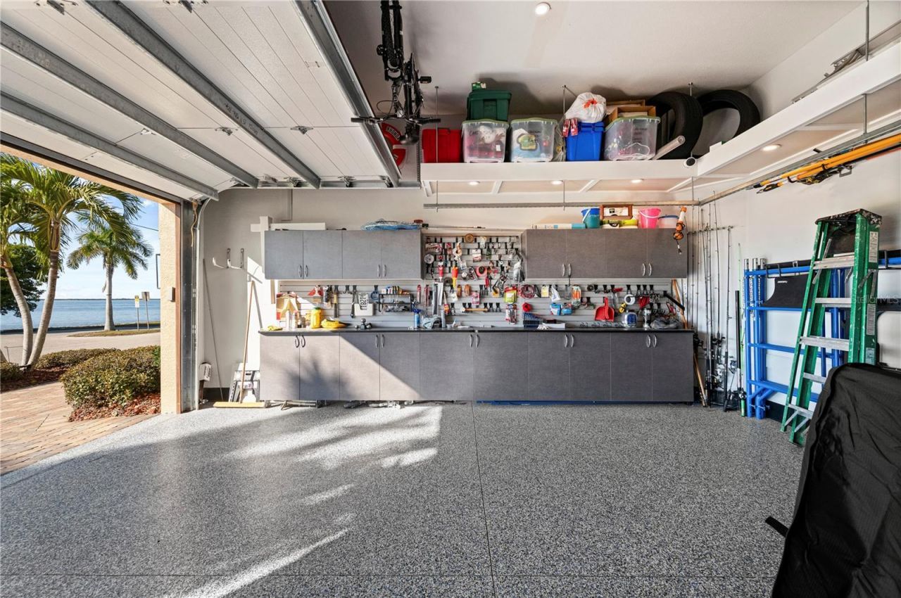 48 Colony Point Drive, Punta Gorda, FL 33950 Photo