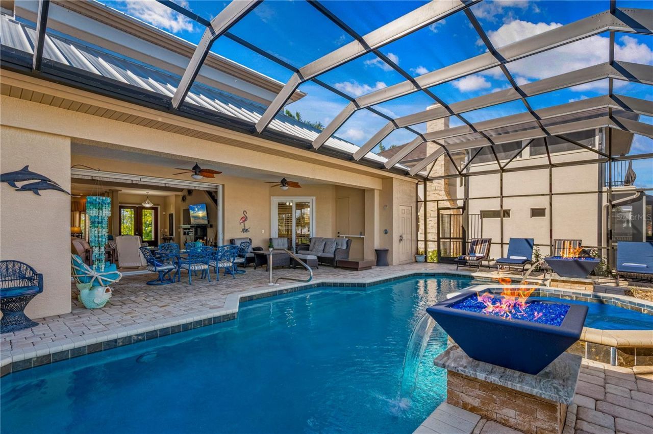 48 Colony Point Drive, Punta Gorda, FL 33950 Photo