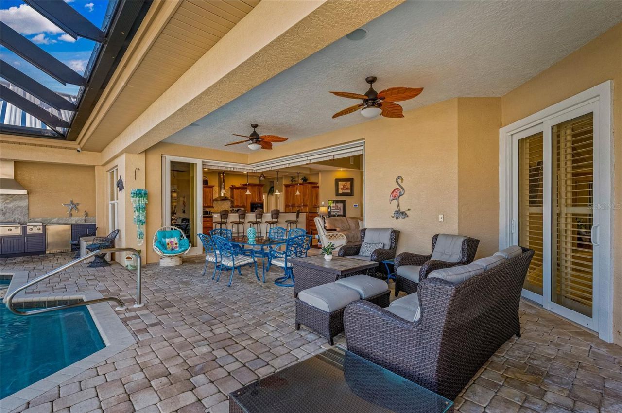 48 Colony Point Drive, Punta Gorda, FL 33950 Photo
