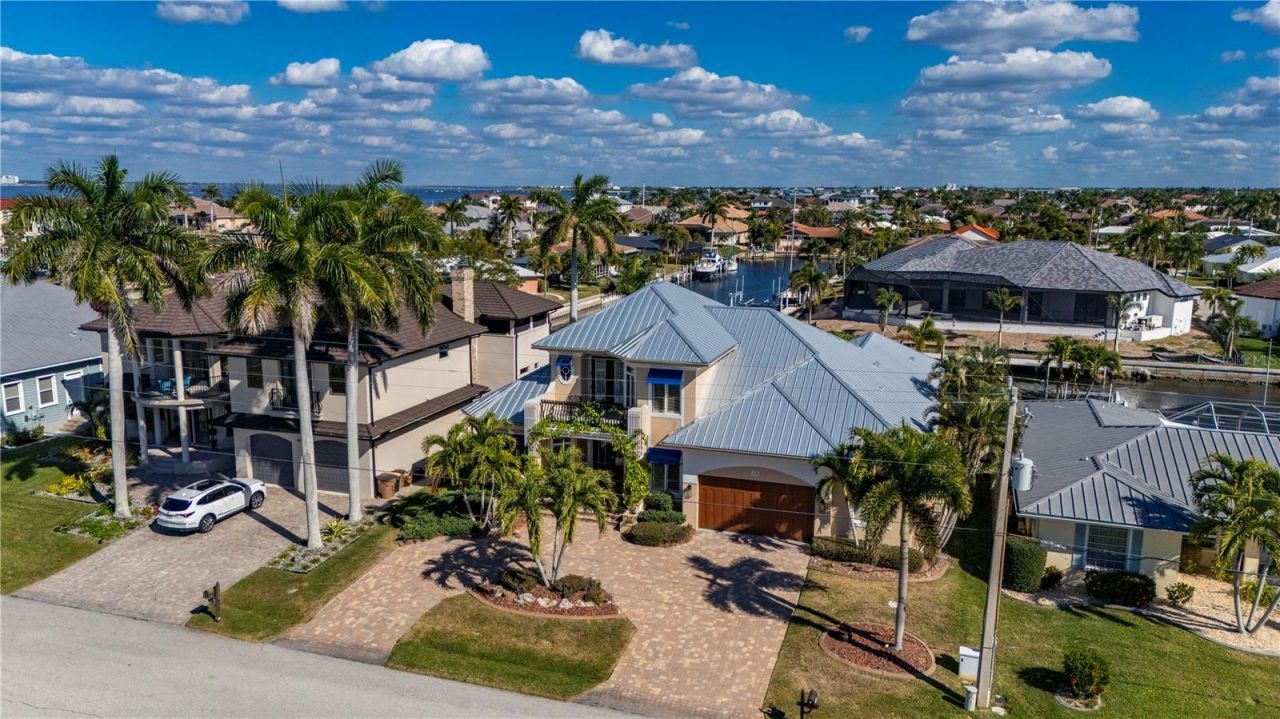 48 Colony Point Drive, Punta Gorda, FL 33950 Photo