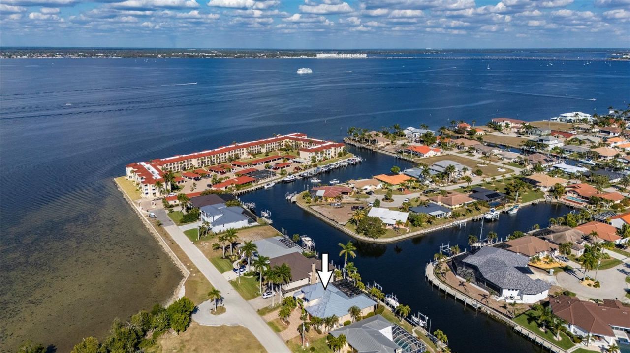 48 Colony Point Drive, Punta Gorda, FL 33950 Photo