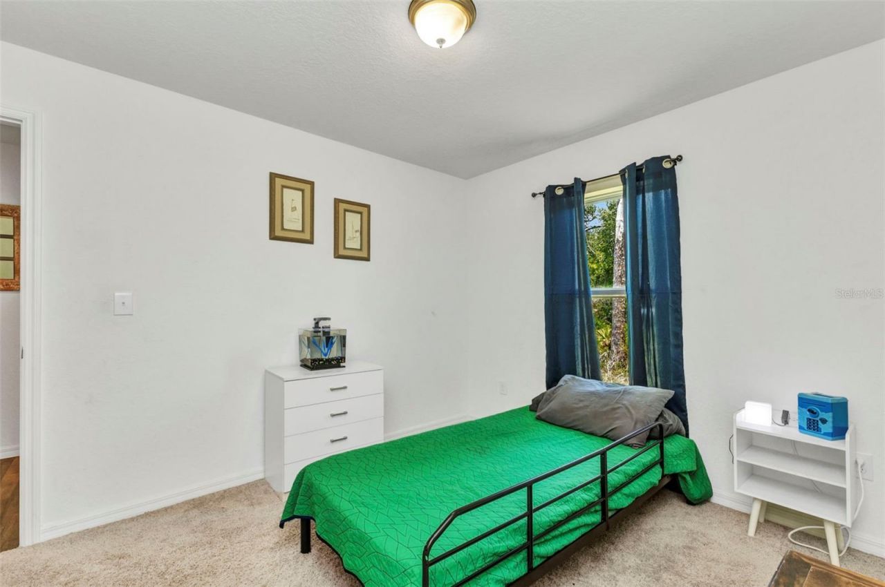 3799 Laredo Avenue, North Port, FL 34288 Photo