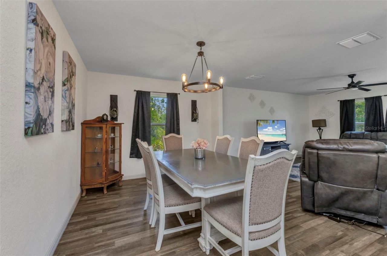 3799 Laredo Avenue, North Port, FL 34288 Photo