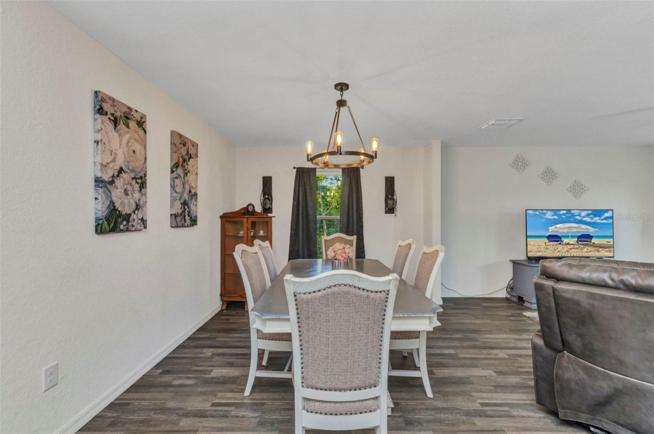 3799 Laredo Avenue, North Port, FL 34288 Photo