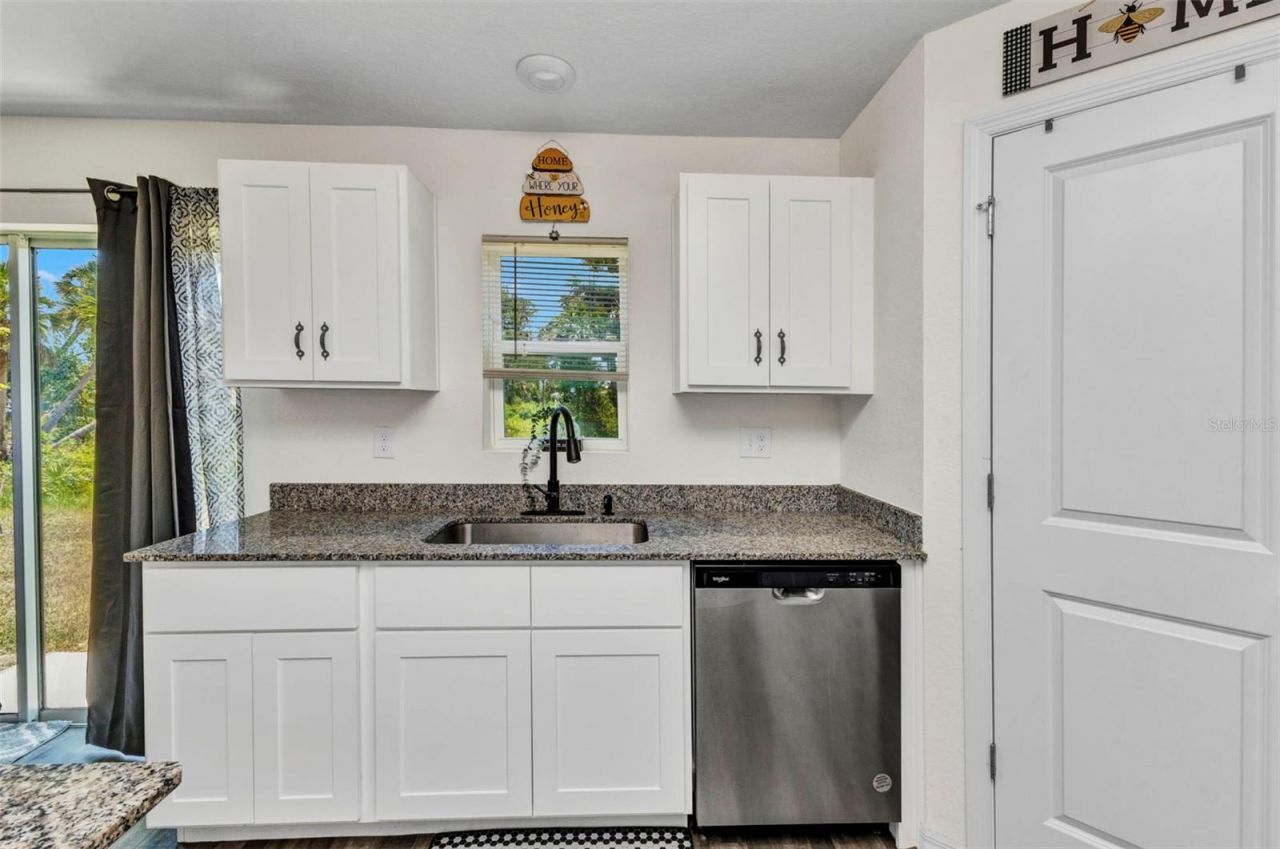 3799 Laredo Avenue, North Port, FL 34288 Photo