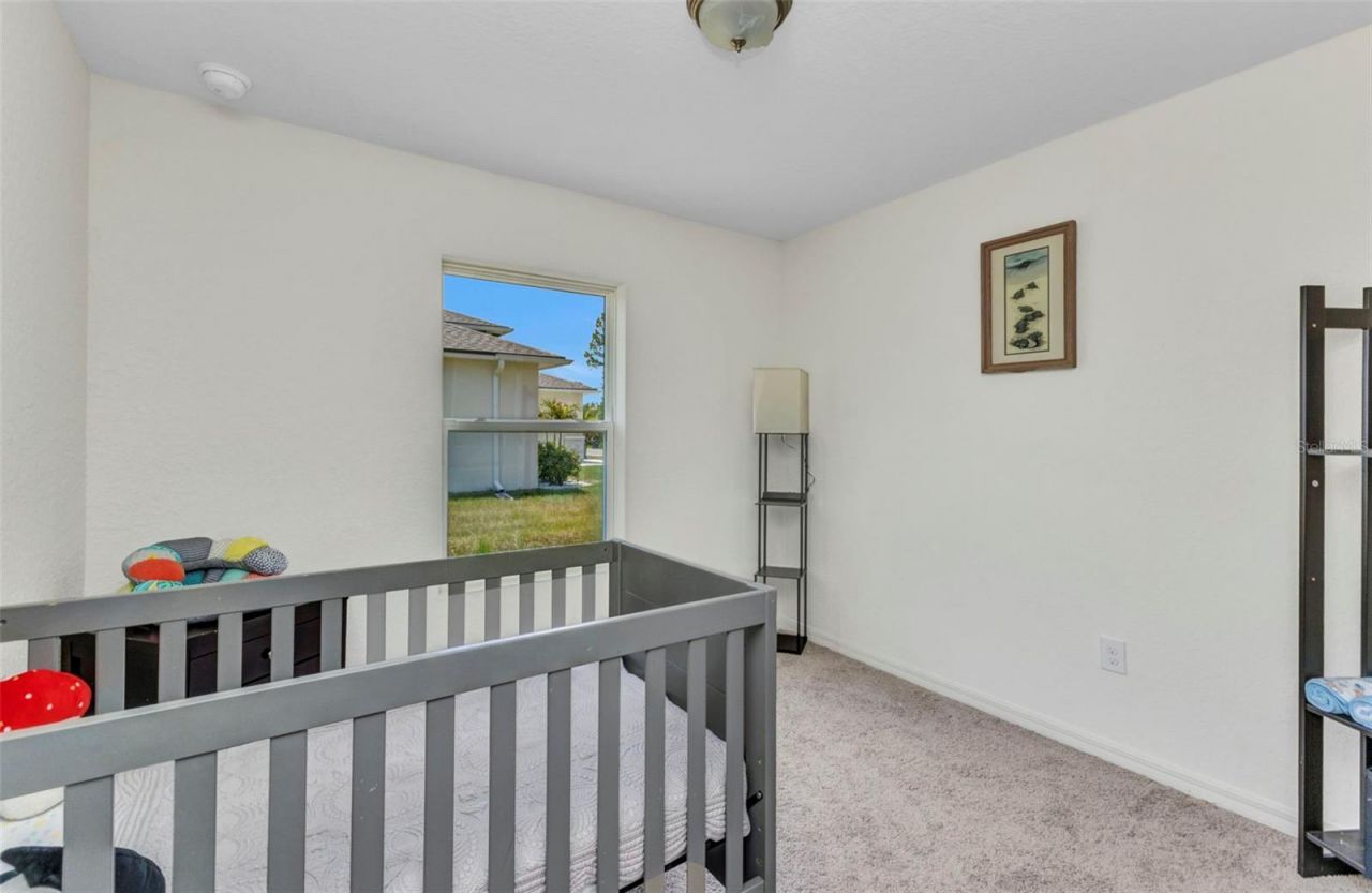 3799 Laredo Avenue, North Port, FL 34288 Photo