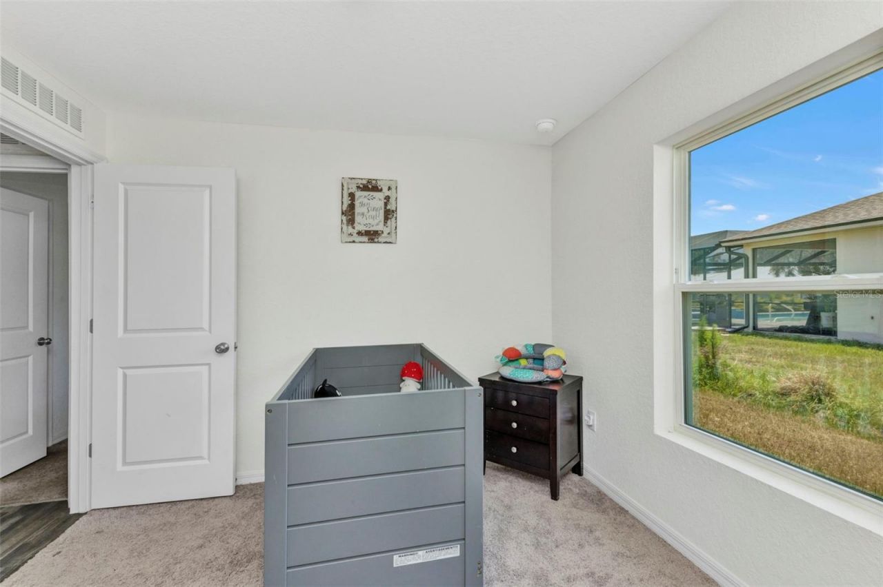3799 Laredo Avenue, North Port, FL 34288 Photo