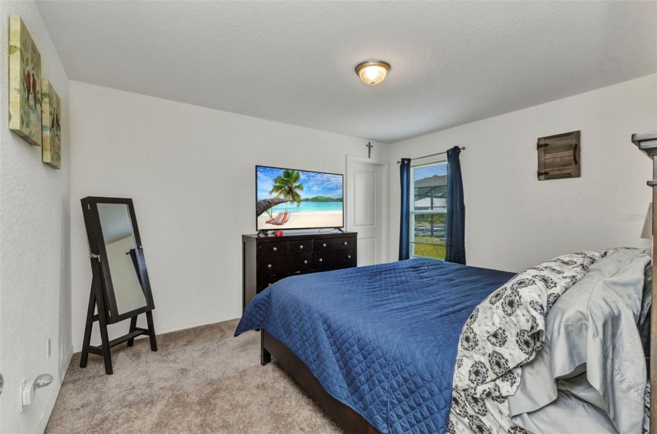 3799 Laredo Avenue, North Port, FL 34288 Photo