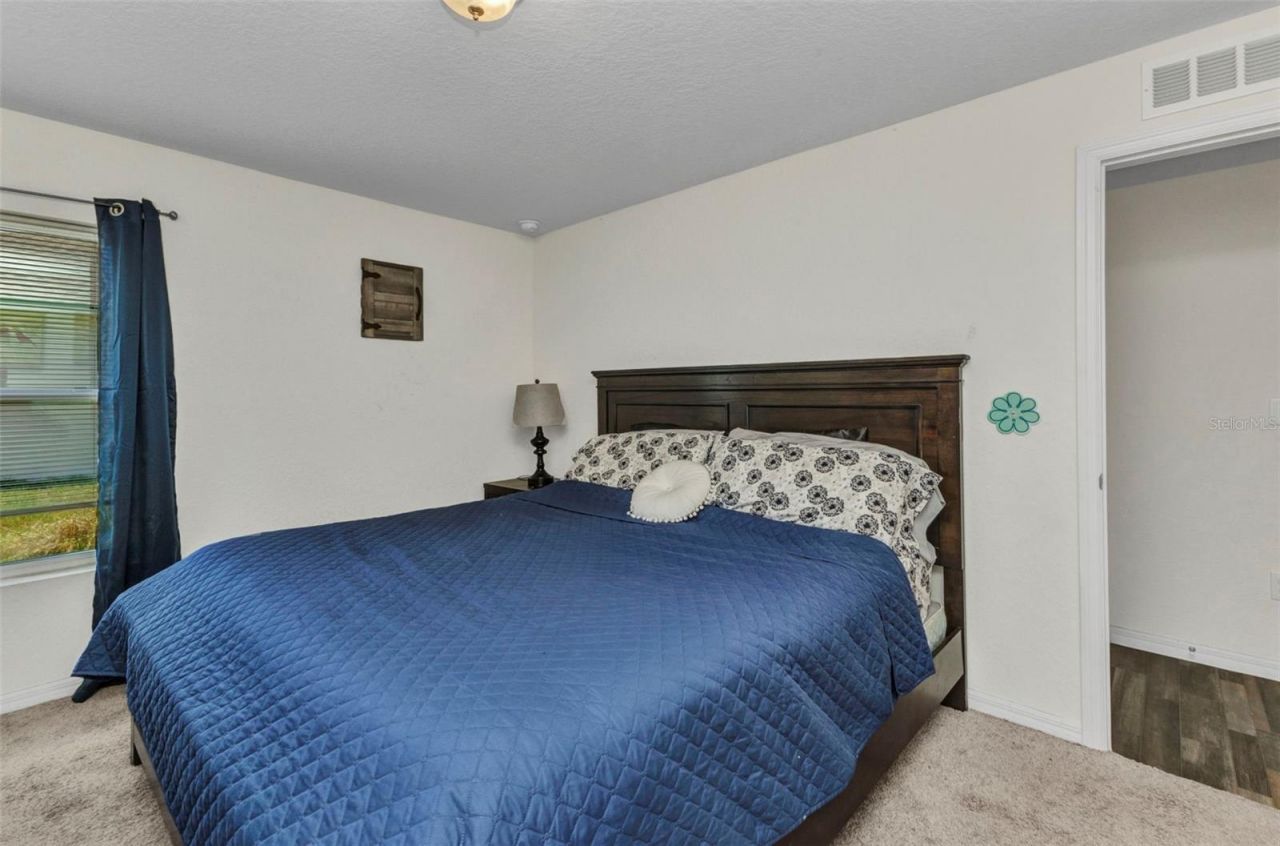 3799 Laredo Avenue, North Port, FL 34288 Photo