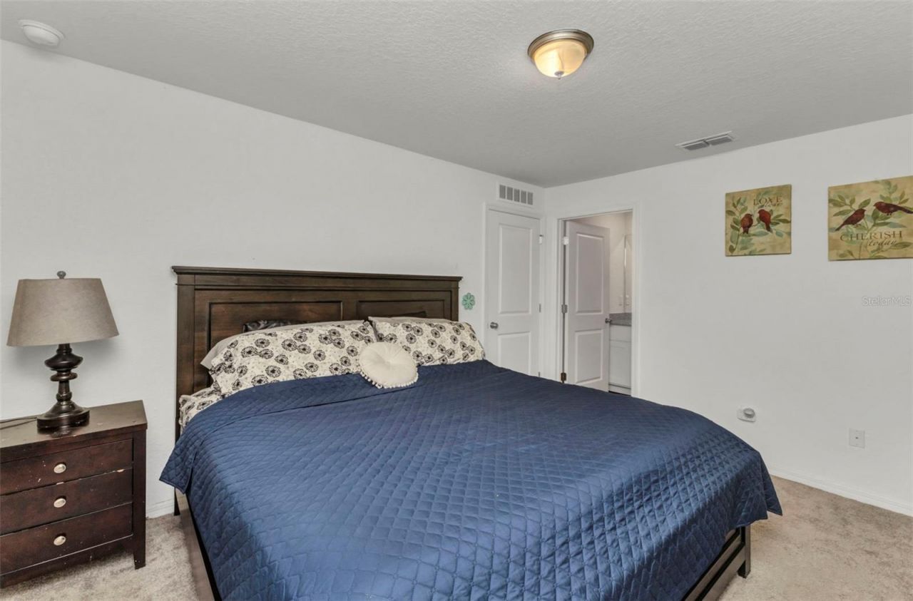 3799 Laredo Avenue, North Port, FL 34288 Photo