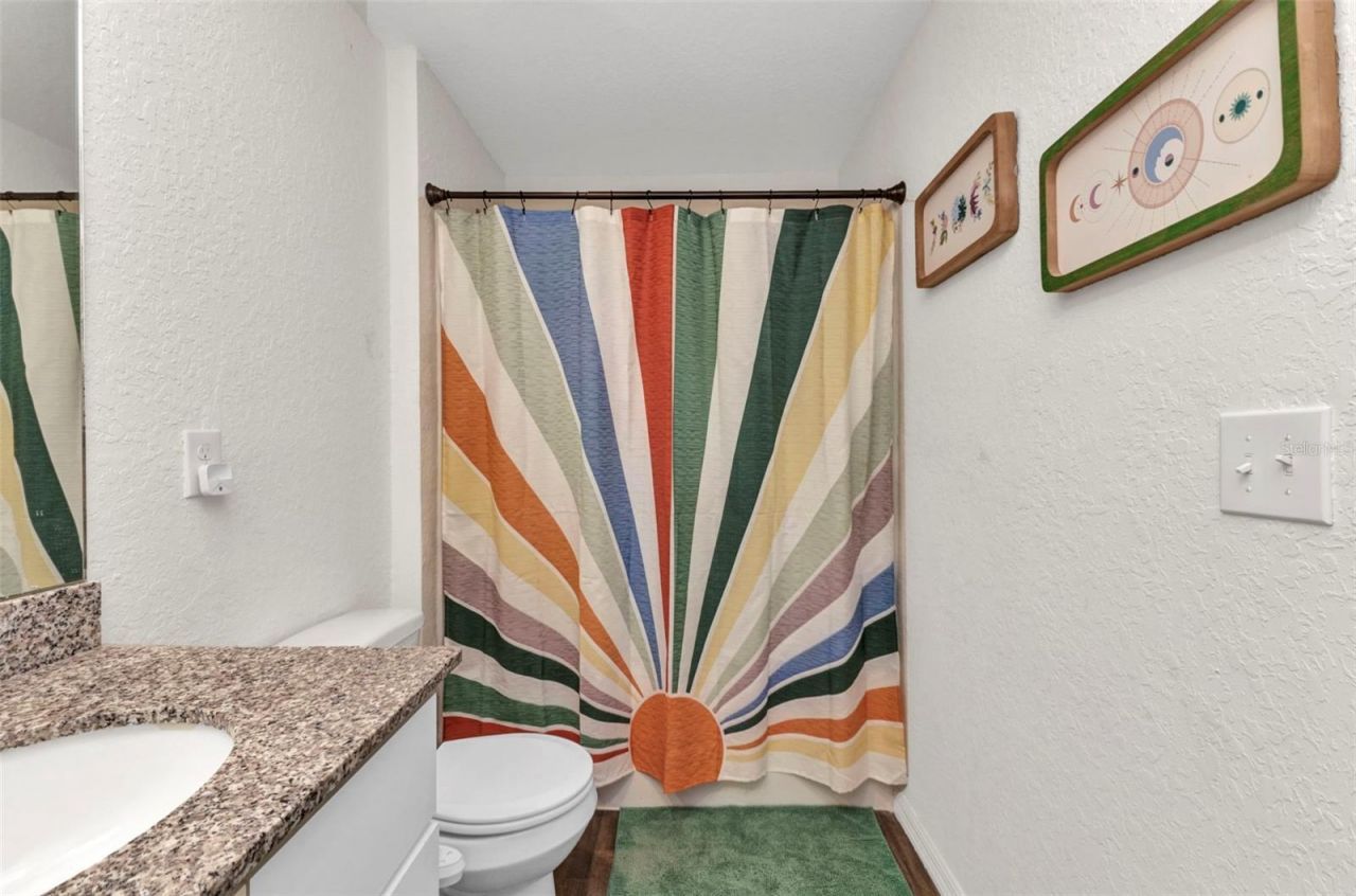 3799 Laredo Avenue, North Port, FL 34288 Photo