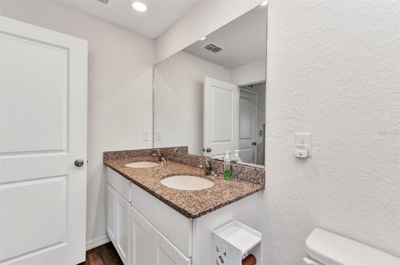 3799 Laredo Avenue, North Port, FL 34288 Photo