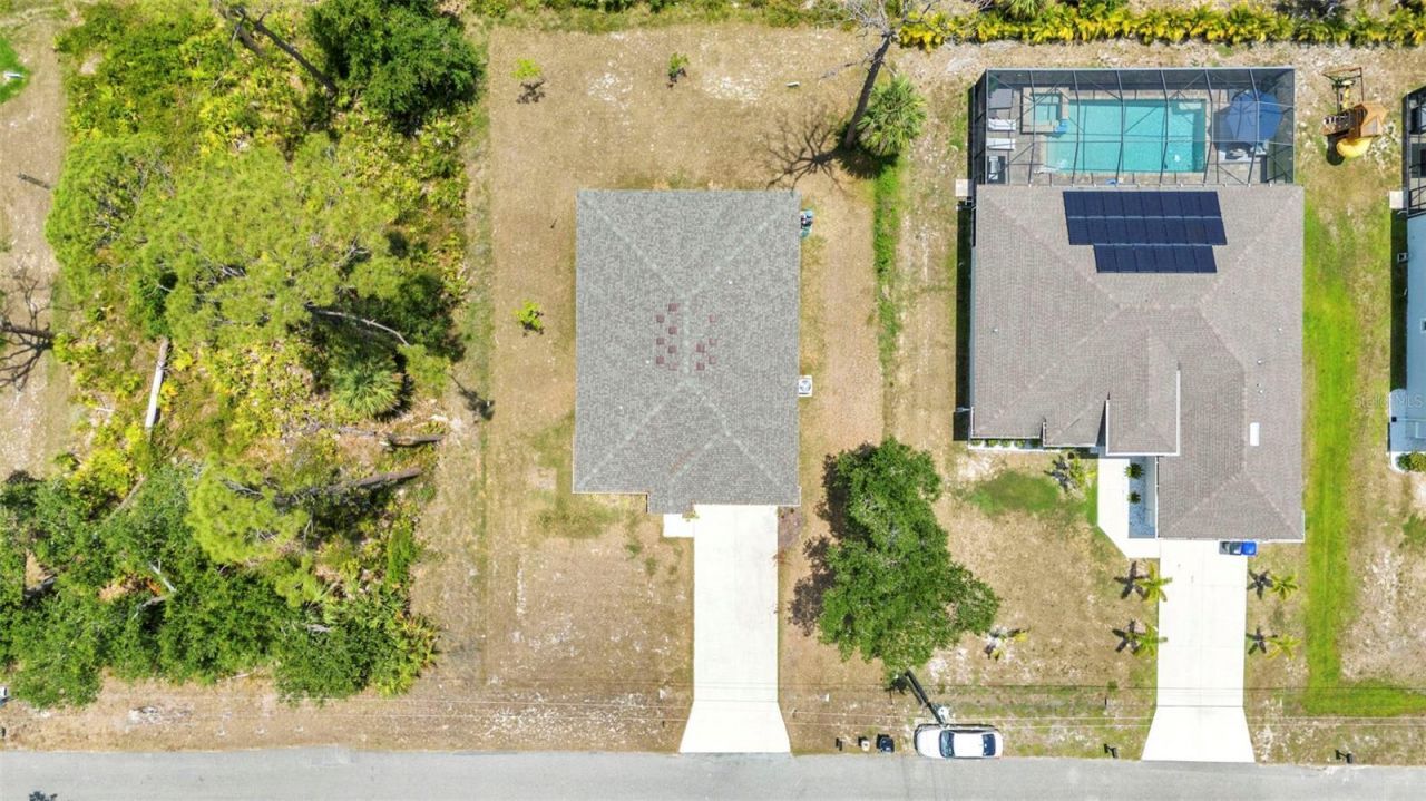 3799 Laredo Avenue, North Port, FL 34288 Photo