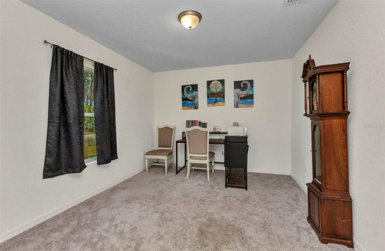 3799 Laredo Avenue, North Port, FL 34288 Photo
