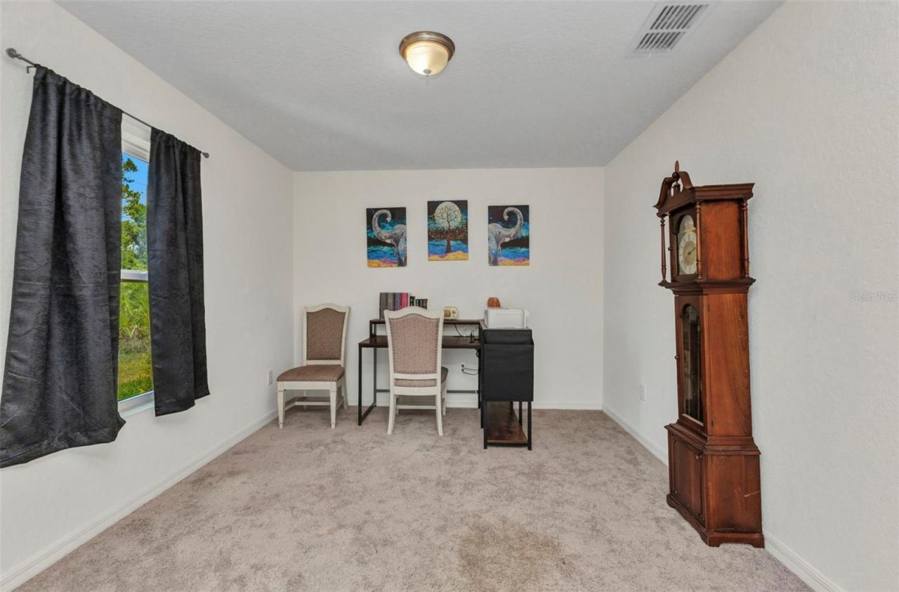 3799 Laredo Avenue, North Port, FL 34288 Photo