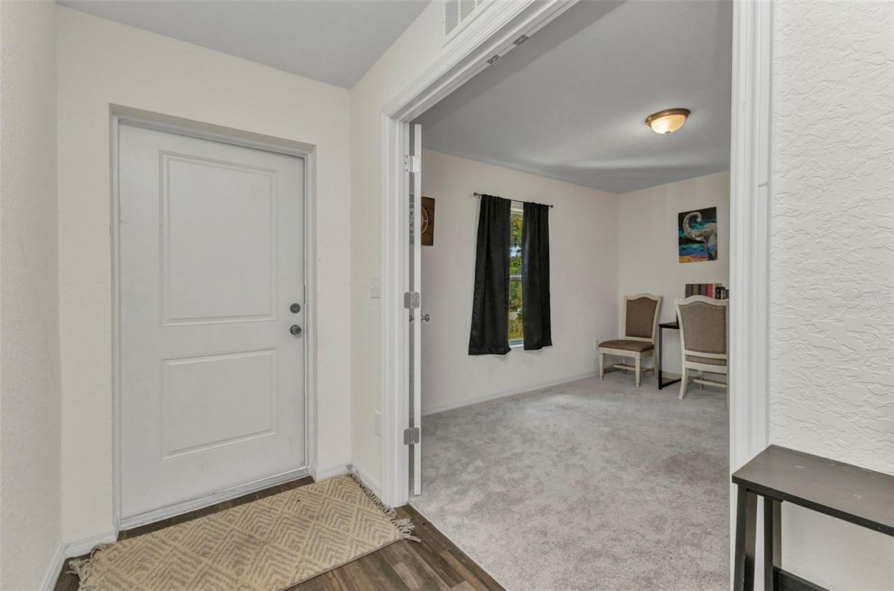 3799 Laredo Avenue, North Port, FL 34288 Photo