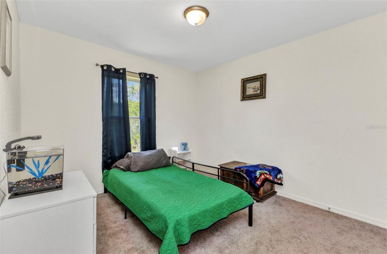 3799 Laredo Avenue, North Port, FL 34288 Photo
