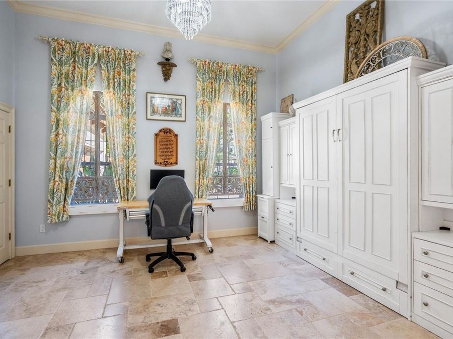 Property Image 23