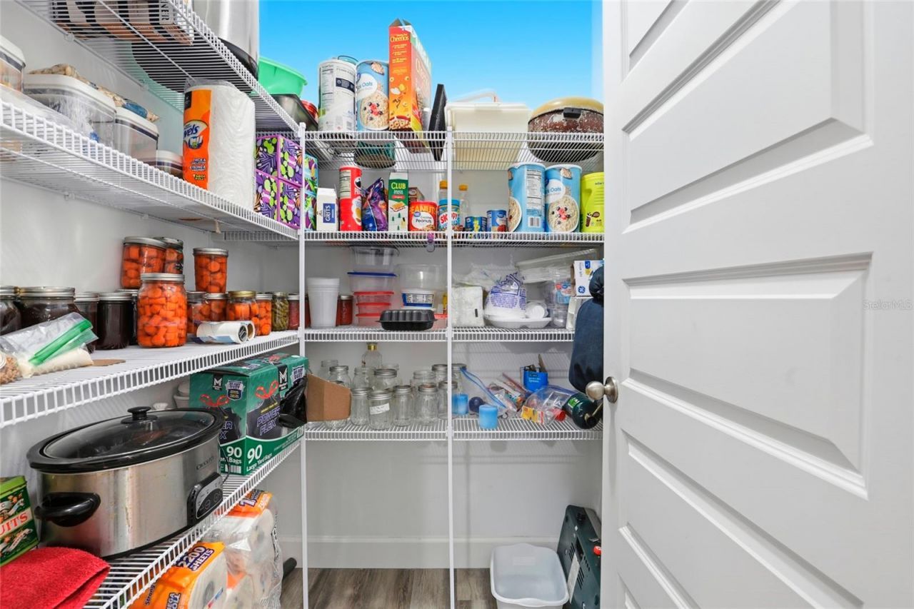 9092 Maryann Drive, Fanning Springs, FL 32693 Photo