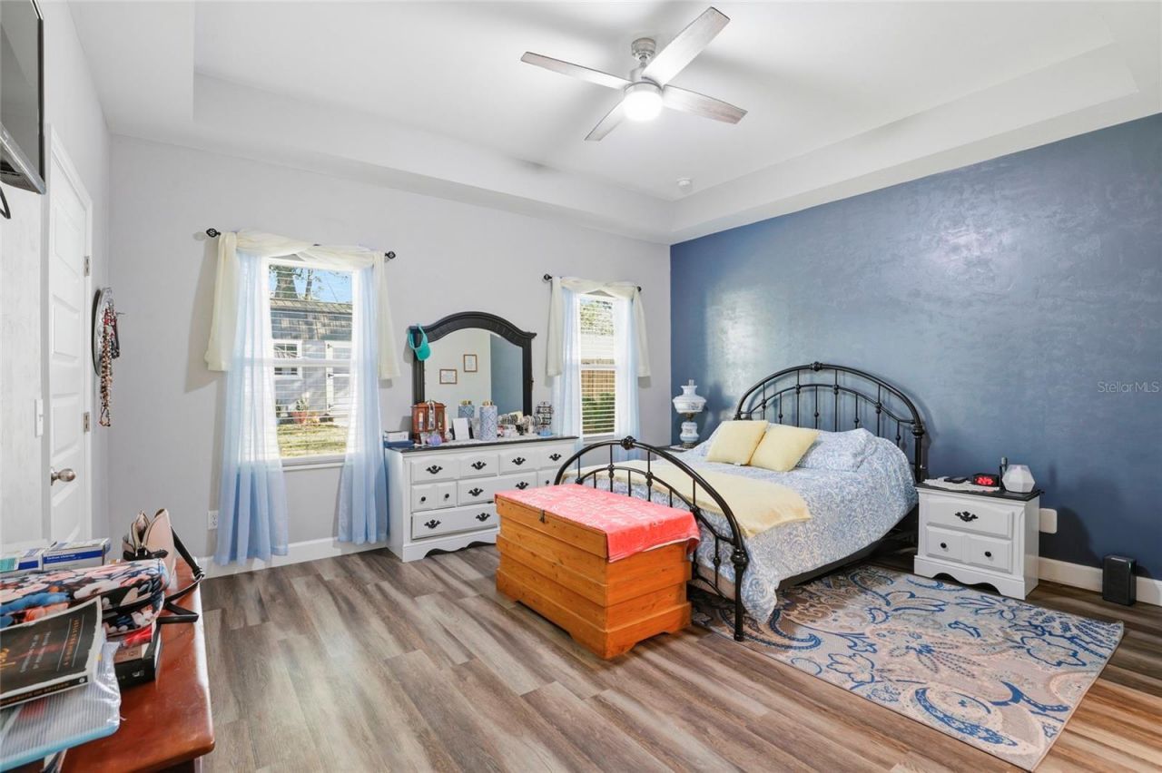 9092 Maryann Drive, Fanning Springs, FL 32693 Photo