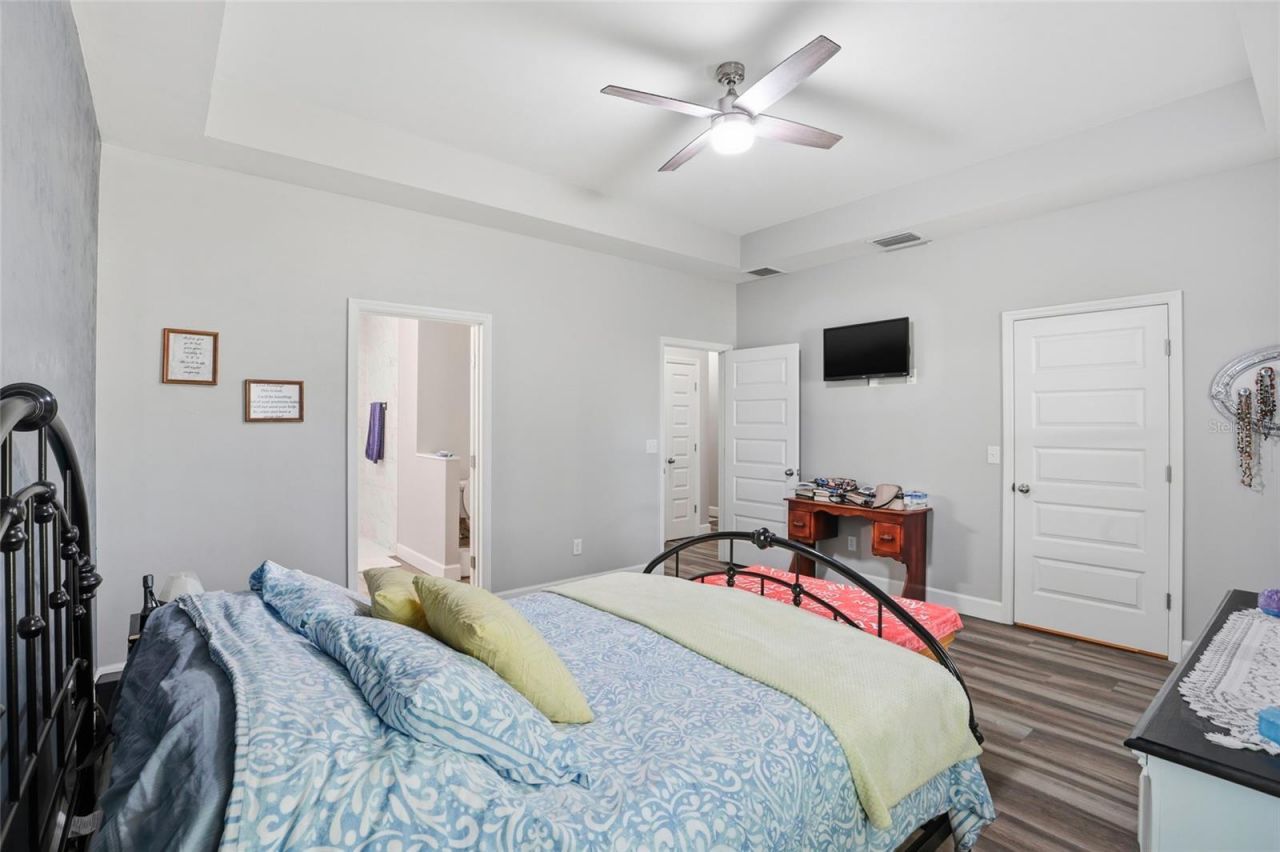 9092 Maryann Drive, Fanning Springs, FL 32693 Photo