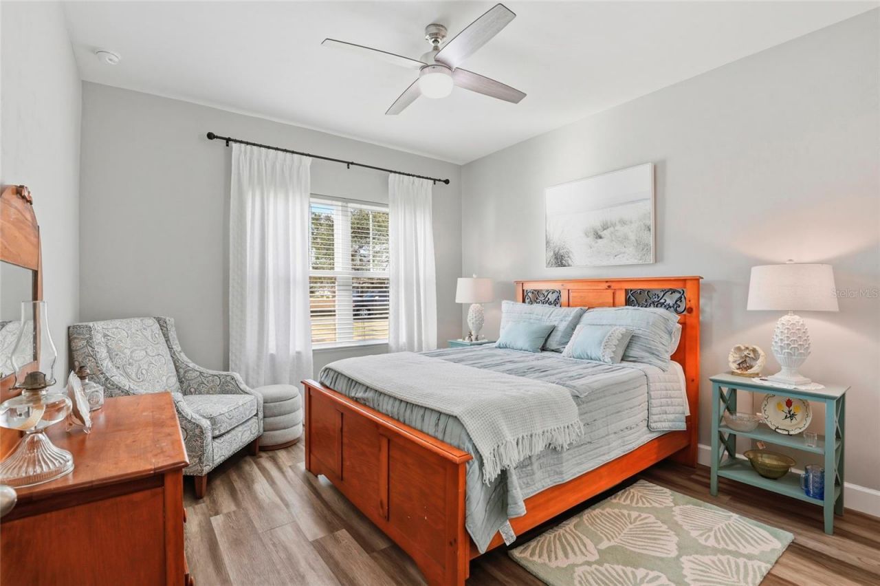 9092 Maryann Drive, Fanning Springs, FL 32693 Photo