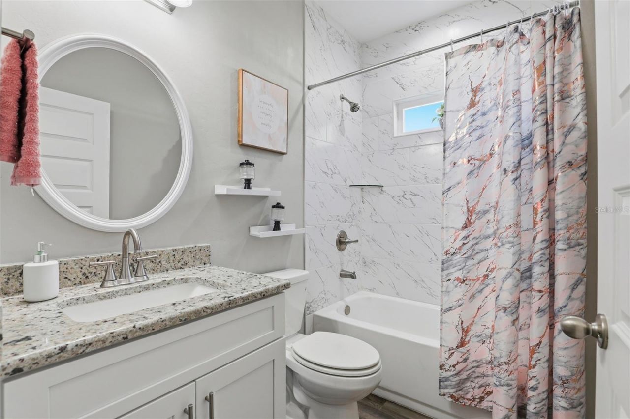 9092 Maryann Drive, Fanning Springs, FL 32693 Photo