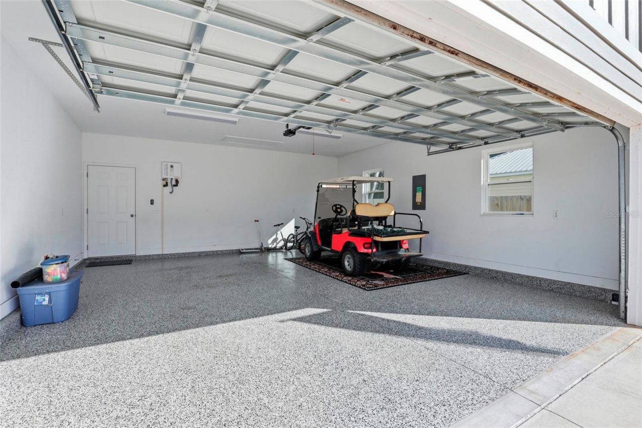 9092 Maryann Drive, Fanning Springs, FL 32693 Photo