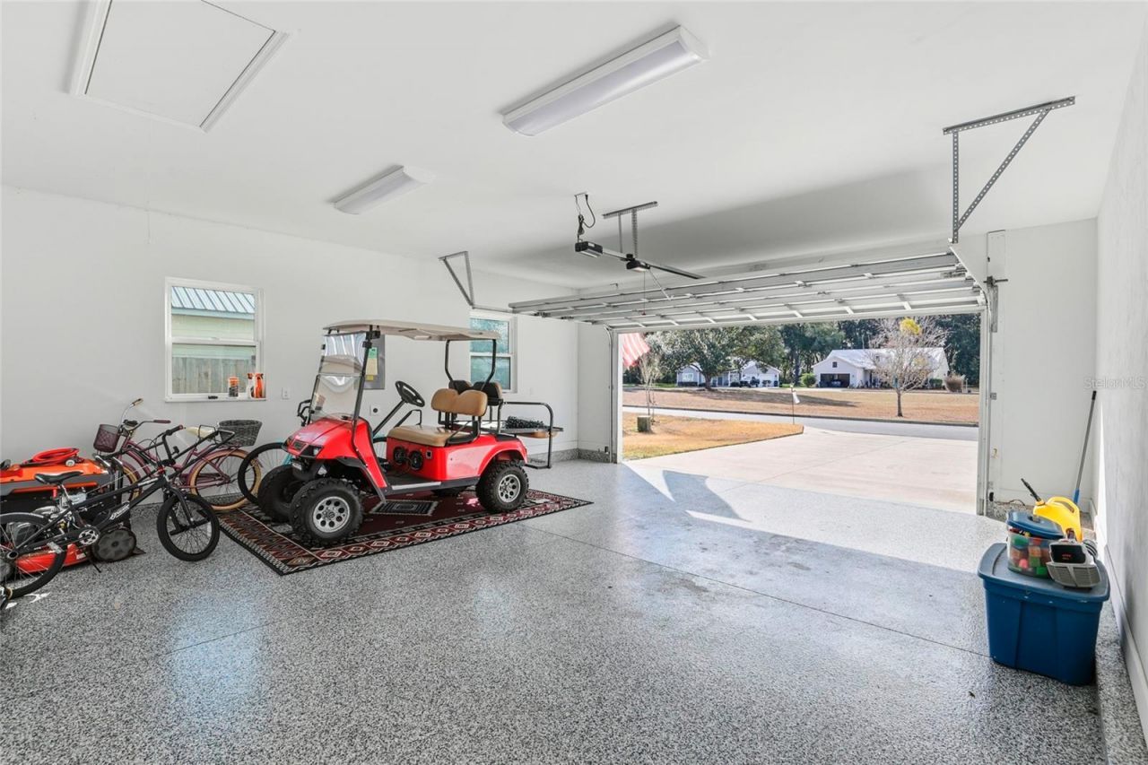 9092 Maryann Drive, Fanning Springs, FL 32693 Photo