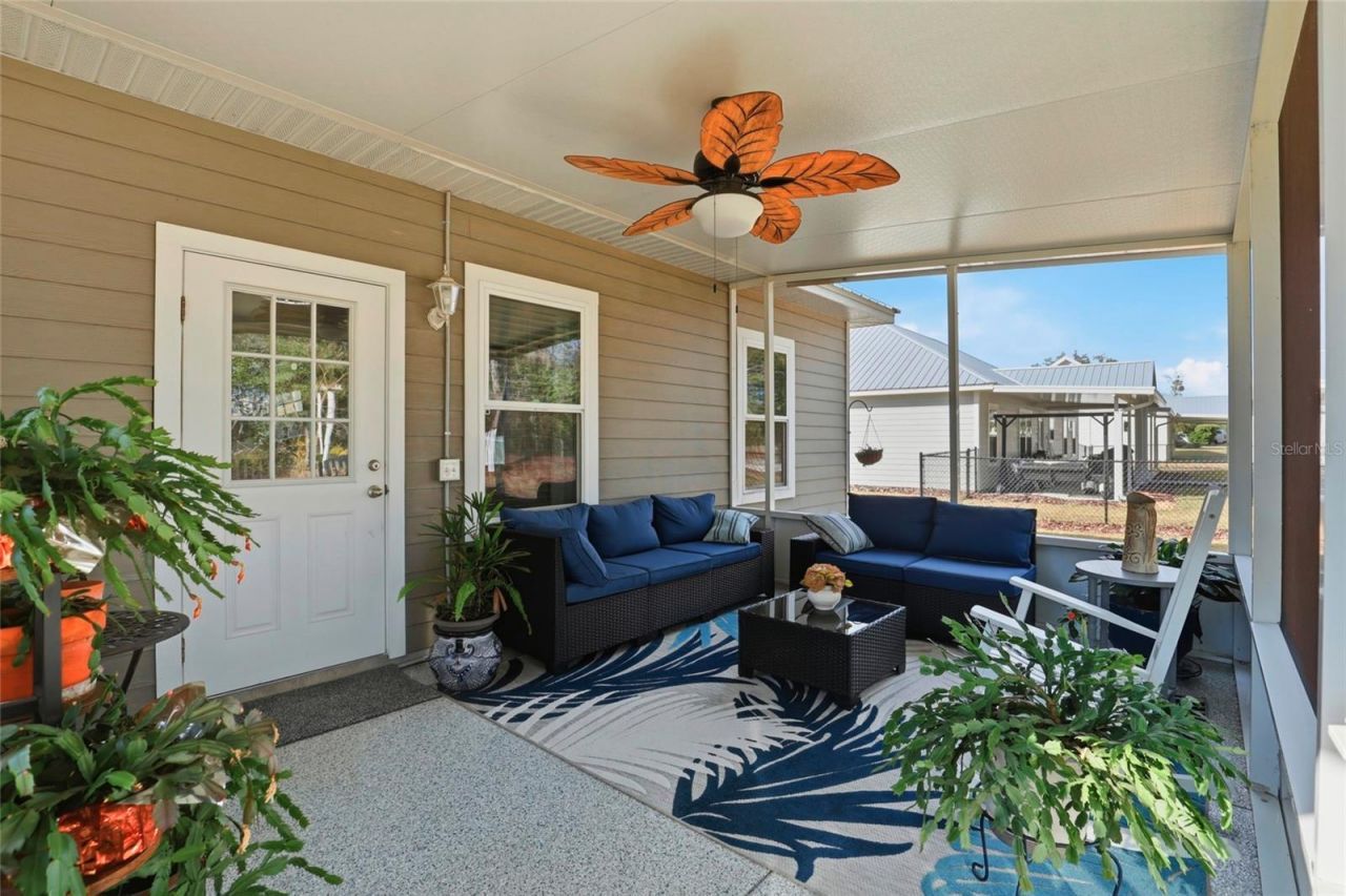 9092 Maryann Drive, Fanning Springs, FL 32693 Photo