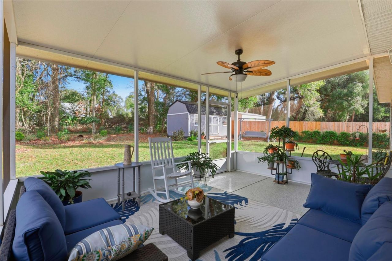 9092 Maryann Drive, Fanning Springs, FL 32693 Photo