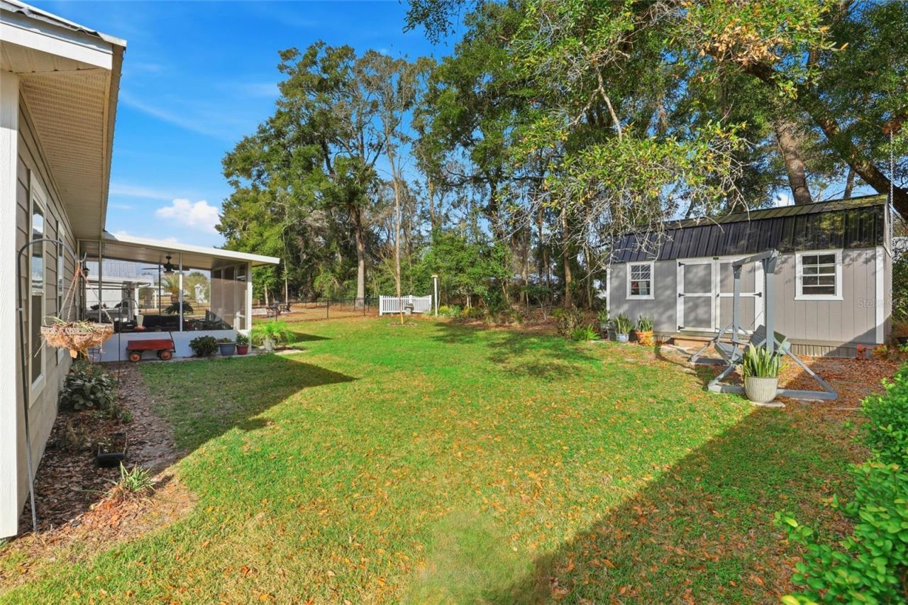 9092 Maryann Drive, Fanning Springs, FL 32693 Photo