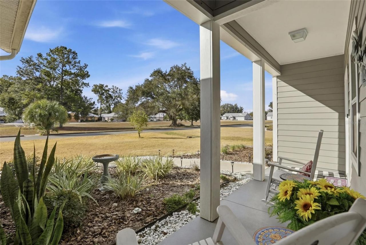 9092 Maryann Drive, Fanning Springs, FL 32693 Photo