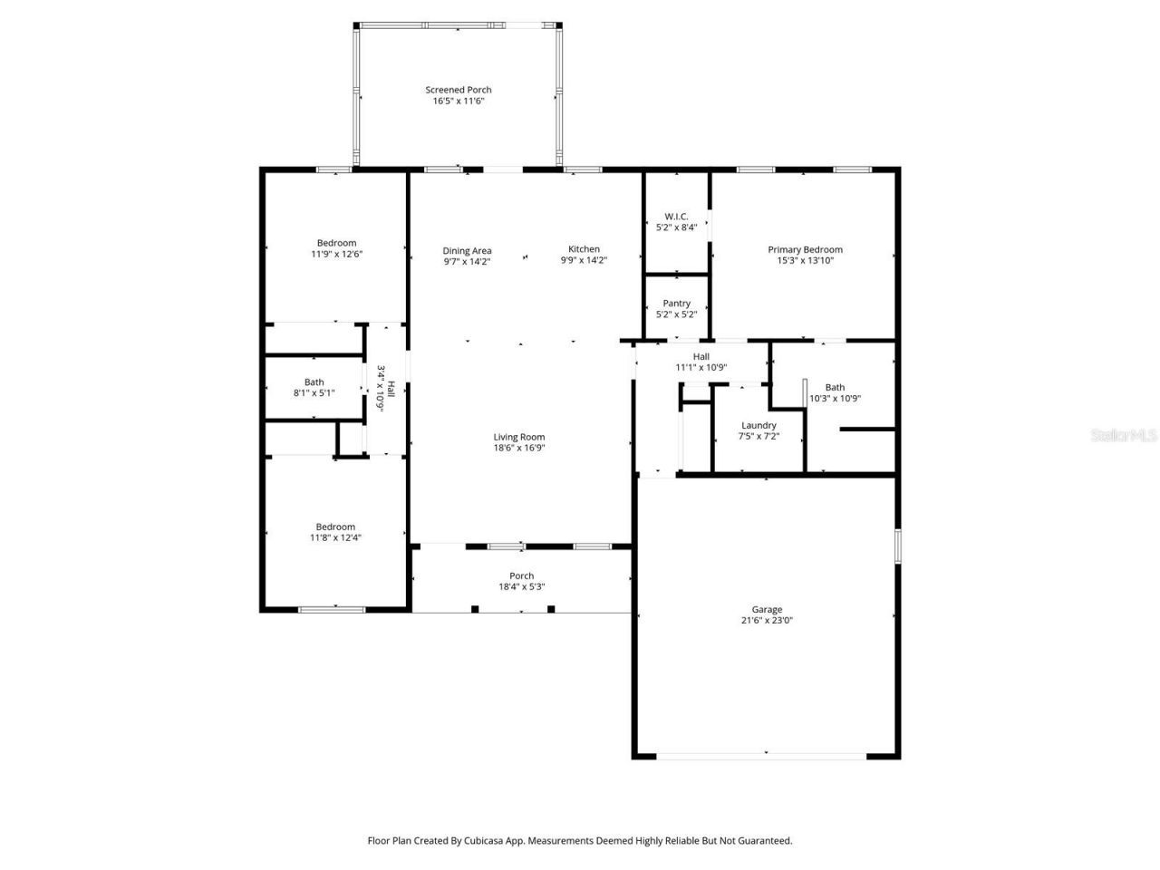 9092 Maryann Drive, Fanning Springs, FL 32693 Photo