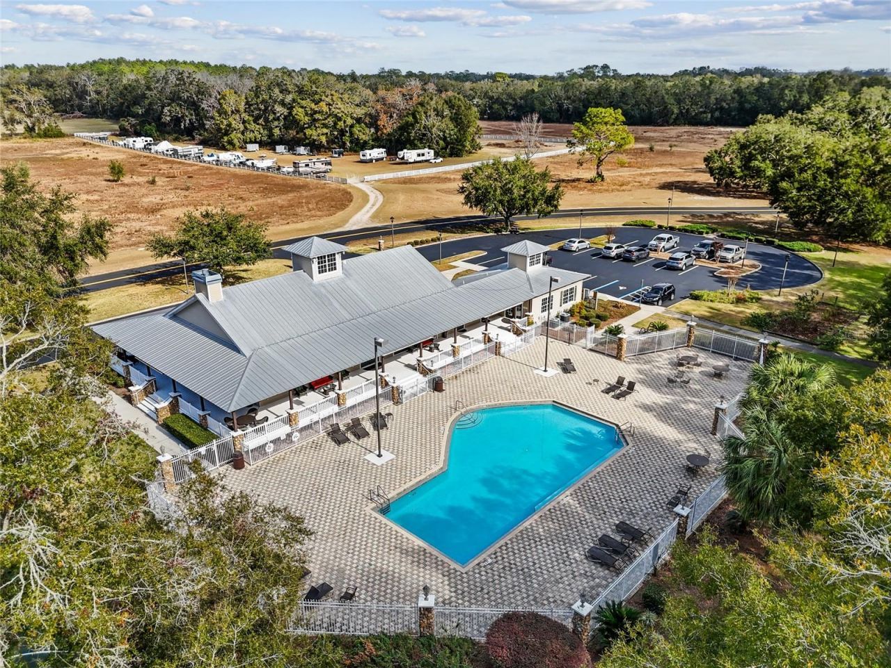 9092 Maryann Drive, Fanning Springs, FL 32693 Photo