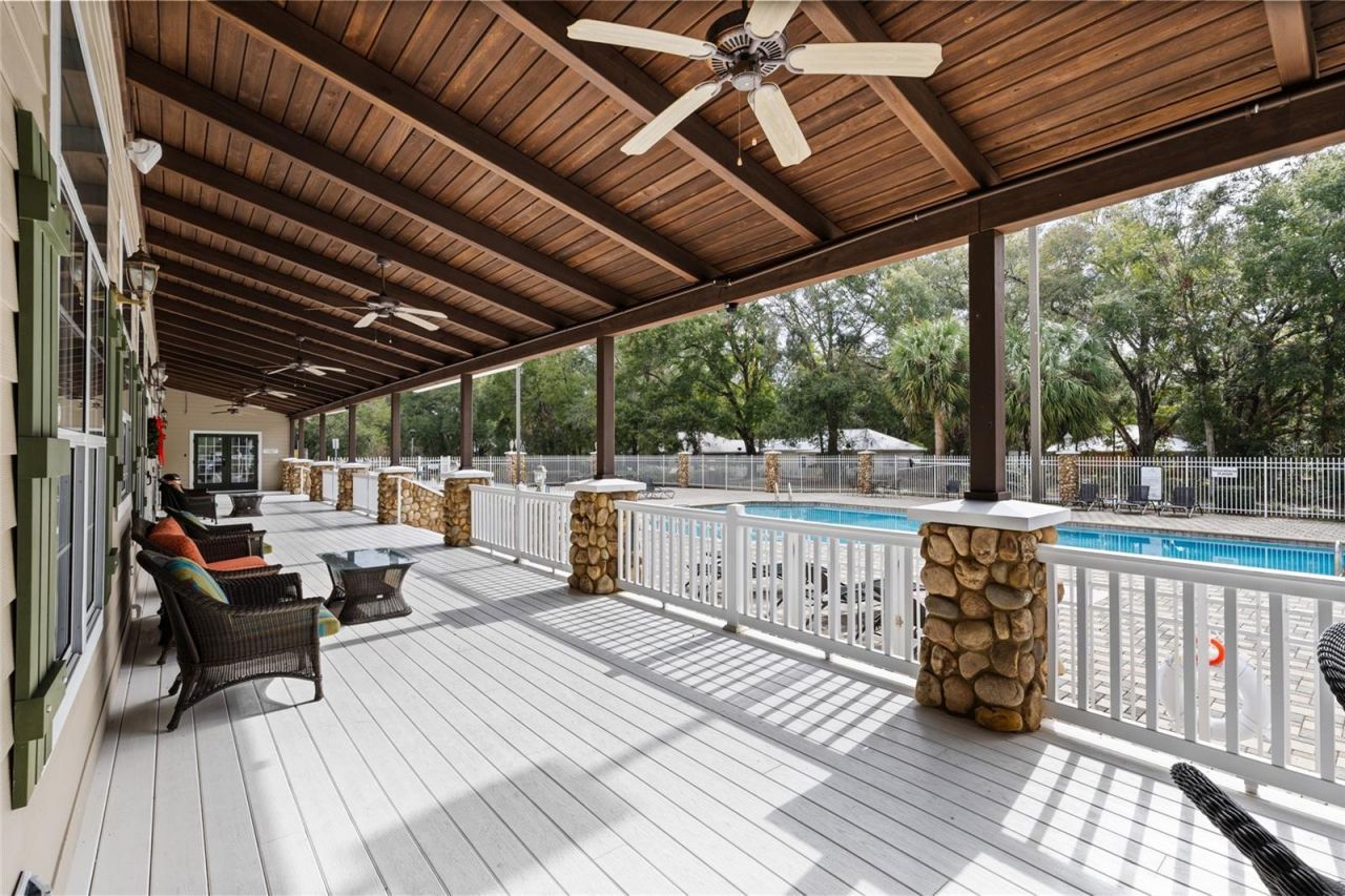 9092 Maryann Drive, Fanning Springs, FL 32693 Photo