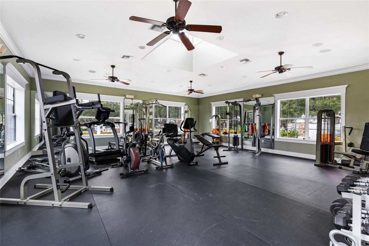 9092 Maryann Drive, Fanning Springs, FL 32693 Photo