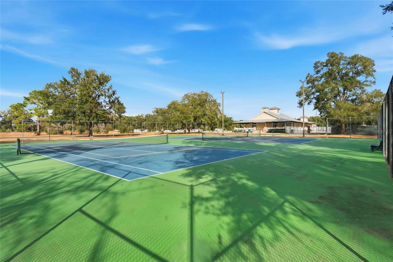 9092 Maryann Drive, Fanning Springs, FL 32693 Photo