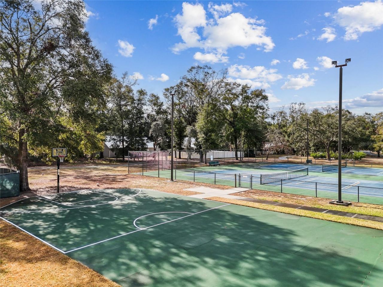 9092 Maryann Drive, Fanning Springs, FL 32693 Photo